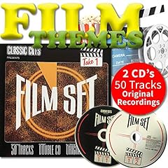 Classic cuts film for sale  Delivered anywhere in UK