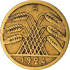 1924 1936 weimar for sale  Delivered anywhere in USA 