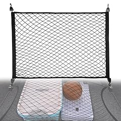 Car cargo net for sale  Delivered anywhere in UK