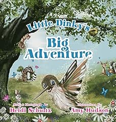 Little dinky big d'occasion  Livré partout en France