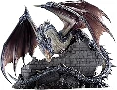 Action figure monster usato  Spedito ovunque in Italia 