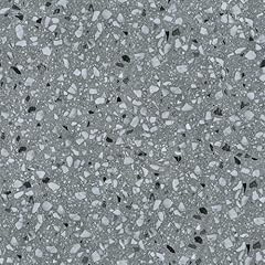 Lacheery pack granite for sale  Delivered anywhere in USA 