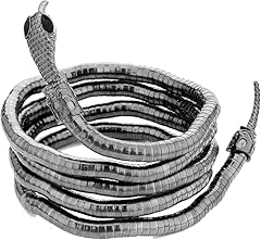 Weinibao bracelet serpent d'occasion  Livré partout en France