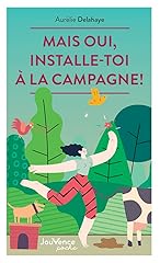 Oui installe campagne d'occasion  Livré partout en France