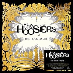 Hoosiers trick life for sale  Delivered anywhere in UK