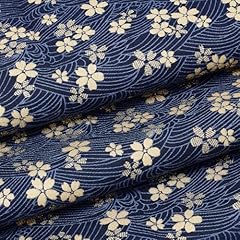 Mayjoydiy 150cm blue for sale  Delivered anywhere in UK