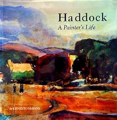 Haddock painter life d'occasion  Livré partout en France