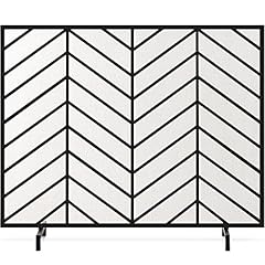 Best choice products for sale  Delivered anywhere in USA 