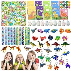 Dream horsex 112pcs d'occasion  Livré partout en France