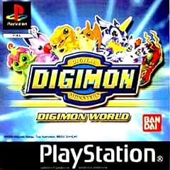 Digimon for sale  Delivered anywhere in Ireland