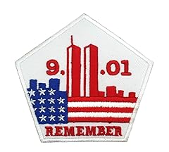 Nine eleven remember for sale  Delivered anywhere in USA 