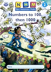 New heinemann maths for sale  Delivered anywhere in UK