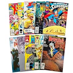 Key issue comic for sale  Delivered anywhere in USA 