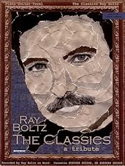Ray boltz classics for sale  Delivered anywhere in USA 