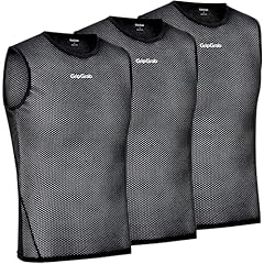 Gripgrab ultralight pack for sale  Delivered anywhere in UK