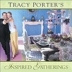 Tracy porter inspired for sale  Delivered anywhere in USA 