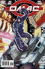 Omac dc comic for sale  Delivered anywhere in USA 