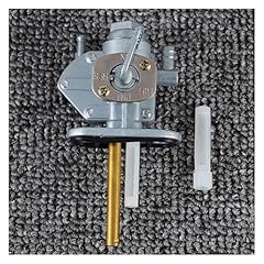 Fuel tank switch for sale  Delivered anywhere in UK