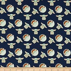 Eugene textiles tissu d'occasion  Livré partout en France