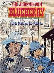 Blueberry jugend männer gebraucht kaufen  Wird an jeden Ort in Deutschland