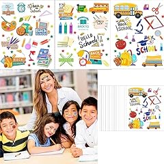 Cupaplay 440 pcs for sale  Delivered anywhere in USA 