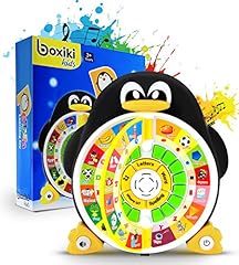 Boxiki kids penguin for sale  Delivered anywhere in UK