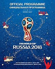 2018 fifa cup for sale  Delivered anywhere in UK