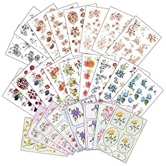 Craft 2254 floral for sale  Delivered anywhere in UK