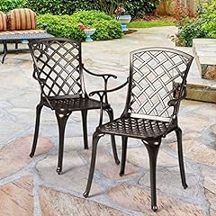 Giantex patio chairs for sale  Delivered anywhere in USA 
