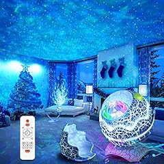 Star projector night for sale  Delivered anywhere in USA 