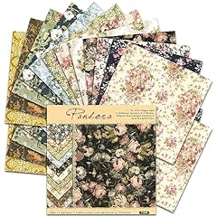 Bleds scrapbook paper for sale  Delivered anywhere in USA 