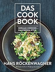 Das cook book usato  Spedito ovunque in Italia 