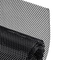 Bettol grille course d'occasion  Livré partout en France