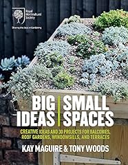 Rhs big ideas for sale  Delivered anywhere in UK