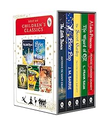 Best children classics for sale  Delivered anywhere in USA 