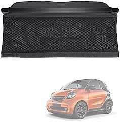 Zkning auto copertura usato  Spedito ovunque in Italia 