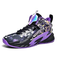 Aiscahent kids basketball for sale  Delivered anywhere in USA 