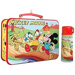 Hallmark 1795qxd6172 disney for sale  Delivered anywhere in USA 
