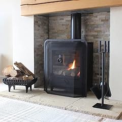 Aurahome classic rectangular for sale  Delivered anywhere in UK