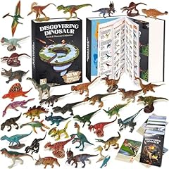Dinosaur toys kids for sale  Delivered anywhere in USA 