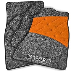 Car mats fiat for sale  Delivered anywhere in UK