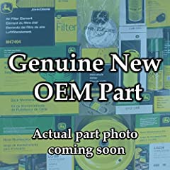 Used, John Deere Genuine OEM Hydraulic Hose 200X 200CX 210 for sale  Delivered anywhere in USA 