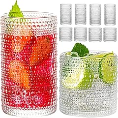 Wookgreat drinking glasses for sale  Delivered anywhere in USA 