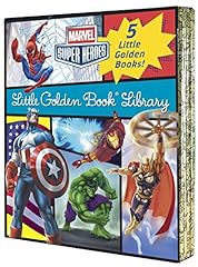 Marvel super heroes for sale  Delivered anywhere in USA 
