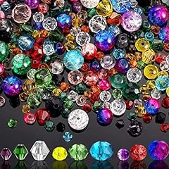 Yqsibth crystal glass for sale  Delivered anywhere in UK