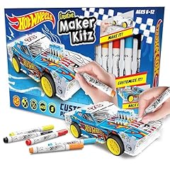 Hot wheels bladez for sale  Delivered anywhere in UK