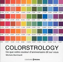 nuancier couleur d'occasion nuancier couleur d'occasion Livré partout en France