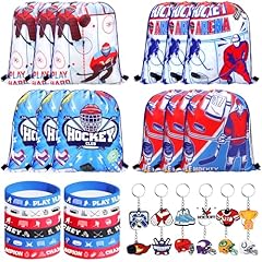 Encetarde hockey partygeschenk gebraucht kaufen  Wird an jeden Ort in Deutschland