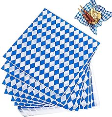 Watayo 100pcs blue for sale  Delivered anywhere in USA 