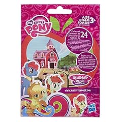 Little pony hasbro gebraucht kaufen  Wird an jeden Ort in Deutschland